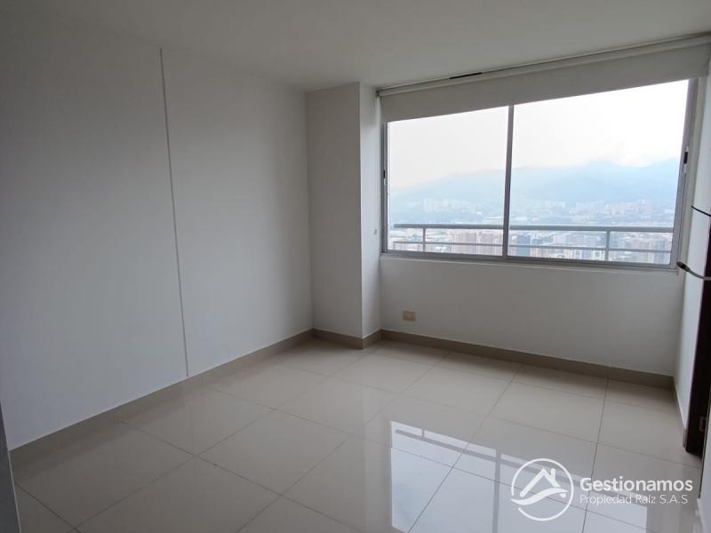 WhatsApp Image 2025-05-09 at 8.51.49 AM.jpeg